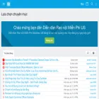 mienphi.us
