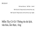 mientaycogi.com mientaycogi.com