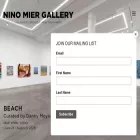 miergallery.com miergallery.com