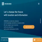 mierune.co.jp