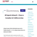 miespacioinfonavit.mx miespacioinfonavit.mx