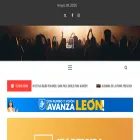 miestilobajio.com miestilobajio.com