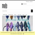 mieta.eu mieta.eu