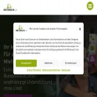 mieterhilfeverein.de mieterhilfeverein.de