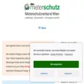 mieterschutzwien.at