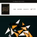 mietteetchocolat.com mietteetchocolat.com