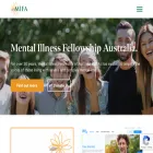 mifa.org.au