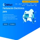 mifact.net mifact.net