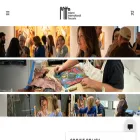 mifamiami.com