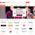 mifanli.com mifanli.com