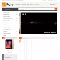 mifanworld.com mifanworld.com