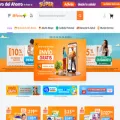 mifarma.com.pe mifarma.com.pe