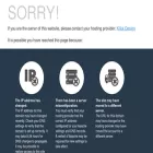 miffedwebdesign.no