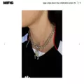 mifig.biz