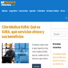 mifinanzapersonal.com mifinanzapersonal.com