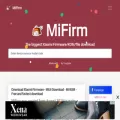 mifirm.net