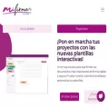 mifirma.co mifirma.co
