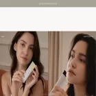 mifiya.com.tw mifiya.com.tw