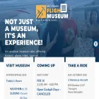 miflightmuseum.org miflightmuseum.org