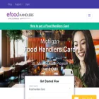 mifoodhandlers.com mifoodhandlers.com