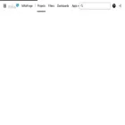 mifosforge.jira.com