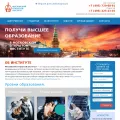 mifp.ru
