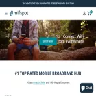 mifspot.com