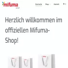 mifuma-shop.de