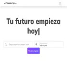 mifuturoempleo.co mifuturoempleo.co