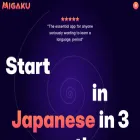 migaku.com