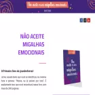 migalhasemocionais.com migalhasemocionais.com