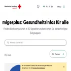 migesplus.ch migesplus.ch