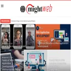 might-web.com