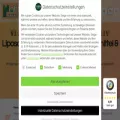 mighty-elements.de