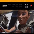 mightycoconut.com
