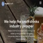 mightycraft.com.au mightycraft.com.au