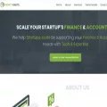 mightydigits.com mightydigits.com