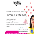 mightyfreelancer.com mightyfreelancer.com