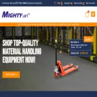 mightylift.com mightylift.com