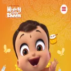 mightylittlebheem.com
