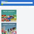 mightymart.co.nz