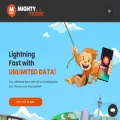 mightymobile.co.nz