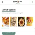 mightymrs.com mightymrs.com