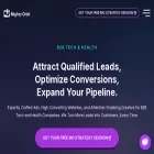 mightyorbit.co mightyorbit.co