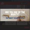 mightytaco.com mightytaco.com