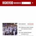 mignews.com