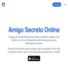 migosecreto.com migosecreto.com