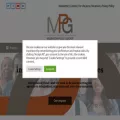 migpolgroup.com