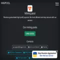 migpool.com