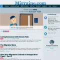 migraine.com